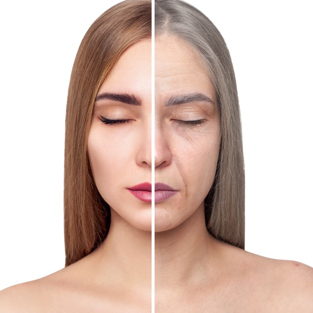 RenuviaRX NAD+ Therapy