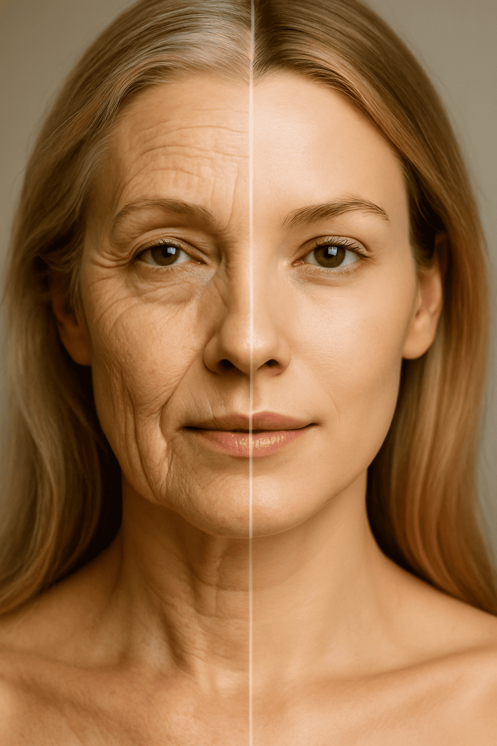 Karen T. from Texas - NAD+ Success Story